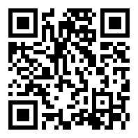 微信旧版本7.0.0方法
