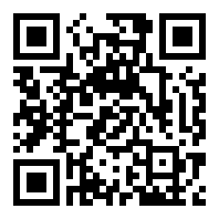血量9999999修改器三角符文无广告纯净版