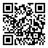 vivos30卡槽取出教程