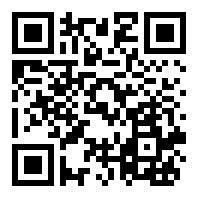 twitter最新版安装包高清版