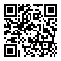 9ninekrkr游戏四部汉化