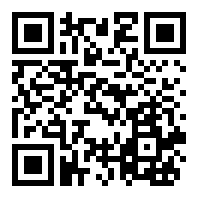 TFCoin软件