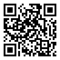 ToolboxPRO增强版