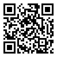 小米游戏账号怎么解绑实名吗