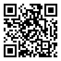 91短视频最新地址免费版手机正版