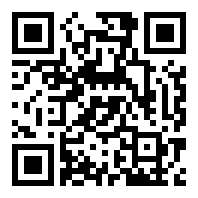 全民开饭店2最新版黑色免费最新版
