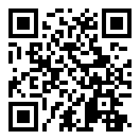 betapubgmobile