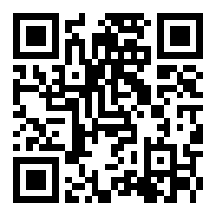 趣星赞app