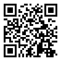 BitMoon币