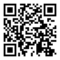 抢单王APP