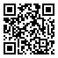 bluedmvtips无弹窗版