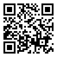 纳迪亚之宝安卓汉化版无限能量版手机版