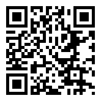 简易影视1.9.9破解版