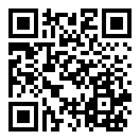 win10任务栏100透明