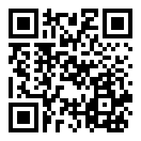 可莉的冒险v1.16完结版