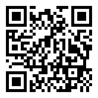 mp3音乐编辑器