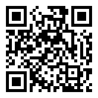 Microsoft4.6.1官网