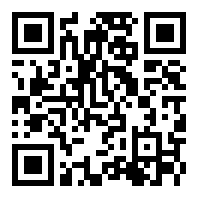 天正建筑v9.0破解版