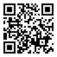 橘子直装v1.6