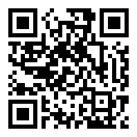 泰拉瑞亚自带神级全物品存档无限金币版