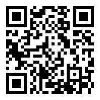 CryptocurrencyClicker加密货币挖矿模拟器