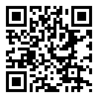 virtualdub插件页面版