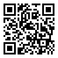 DroidCNM