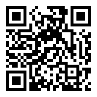富豪养猪场赚钱app