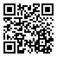 XinputTest最新版本更新内容详解