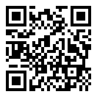 cdr2022序列号生成器免费版怎么用