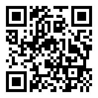 ePSXePS模拟器含Bios文件