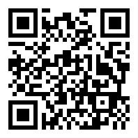 cad默认工具栏没了