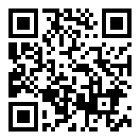 安居客app官方网站入口