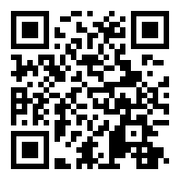 FK工具箱无任务