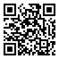 点点爱消除红包版v2.2.1