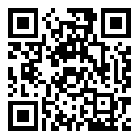 哔哩轻小说app官方版极速版app
