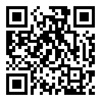 云比邻停用了还能用吗永久vip版