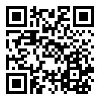 gameapk