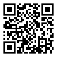 gfx工具箱1008