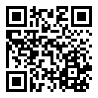抖音最火2020图片文字