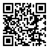 minecraft国际版去广告安卓版