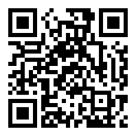 抖音怎么给别人发红包
