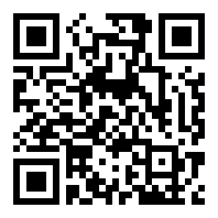 蝴蝶传媒app应用下载官方版