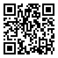 甘肃智慧教育云平台app下载安装