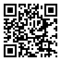 v站v1.4.9.2.1.0版本