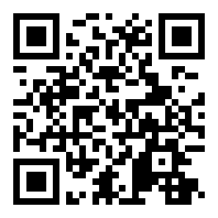 httpsehviewer1990apk永久