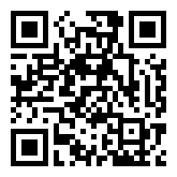 马里奥赛车DS手机版