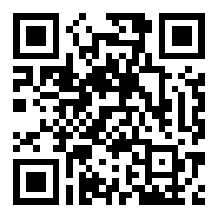 埃及公主的传说全系列游戏大全
