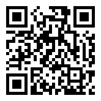 原神小助手app官方版