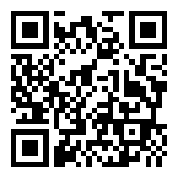 找到算你赢赚钱版app